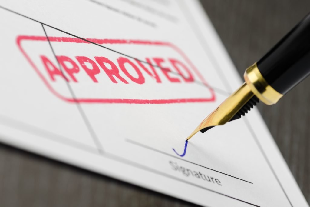 planning-approval-london
