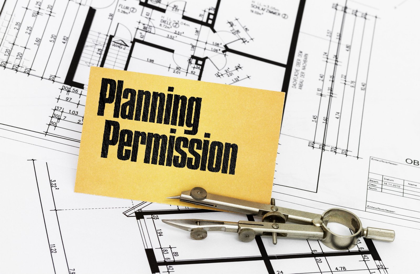 planning-permission-london