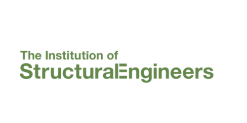 The Institution of Structural Engineers (IStructE)