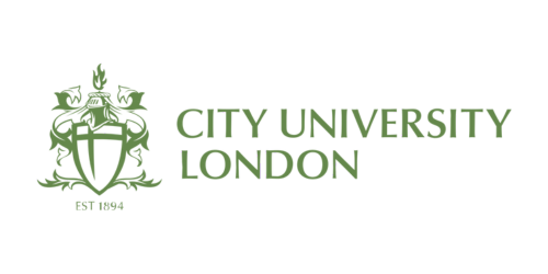 City University London