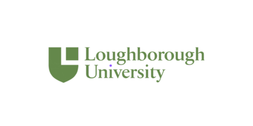 Loughborough University