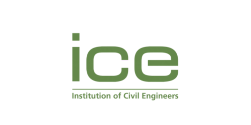 Institution of Civil Engineers (ICE)