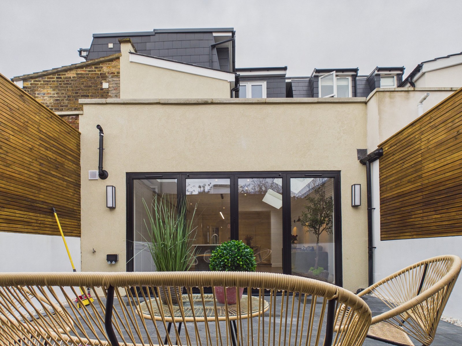 Salstan featured project