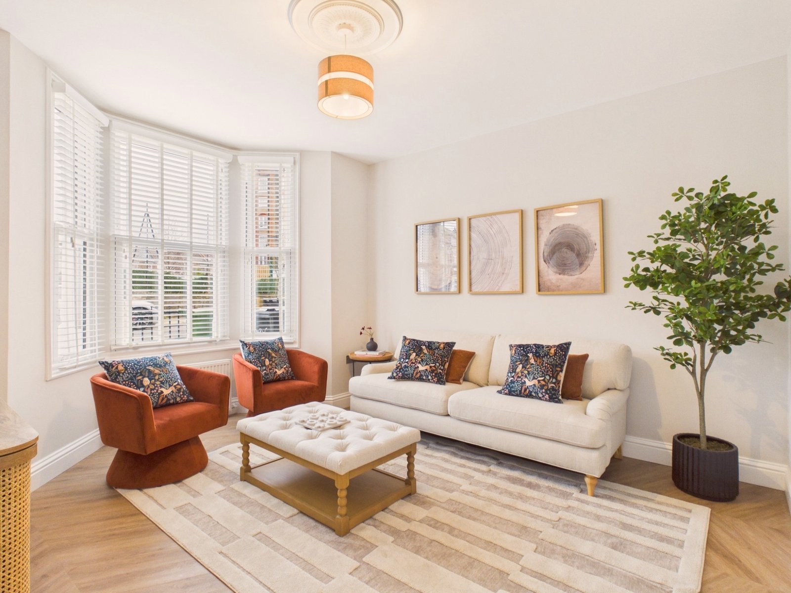 Salstan featured project