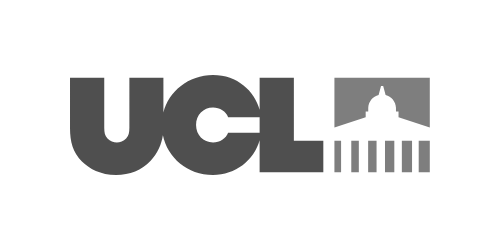 University College London (UCL)
